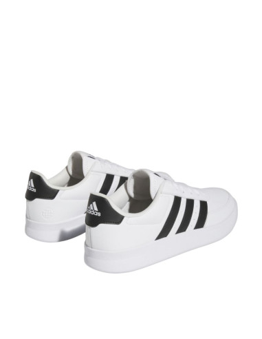 Buty adidas breaknet 2.0 m