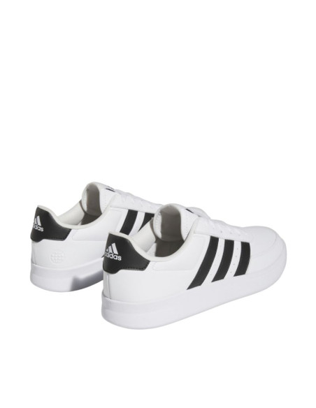 Buty adidas breaknet 2.0 m