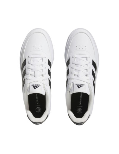 Buty adidas breaknet 2.0 m