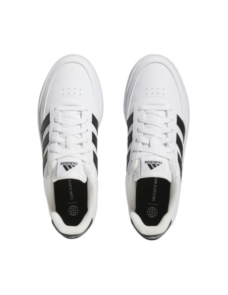Buty adidas breaknet 2.0 m
