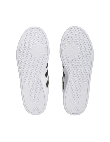 Buty adidas breaknet 2.0 m