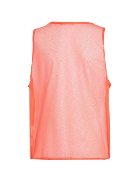 Znacznik adidas training bib 24 jr