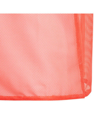Znacznik adidas training bib 24 jr