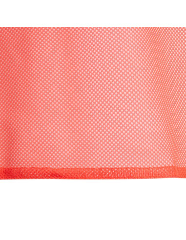 Znacznik adidas training bib 24 jr