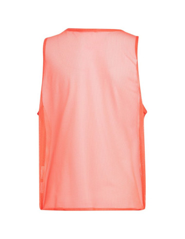 Znacznik adidas training bib 24 jr
