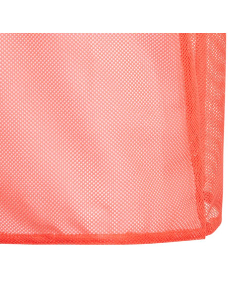 Znacznik adidas training bib 24 jr