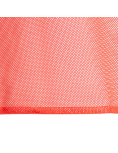 Znacznik adidas training bib 24 jr