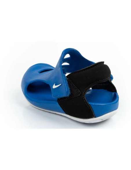 Sandały nike sunray protect 3 jr dh9465