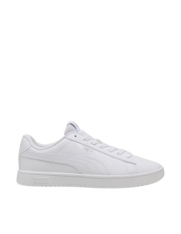 Buty puma rickie classic w 394251 2