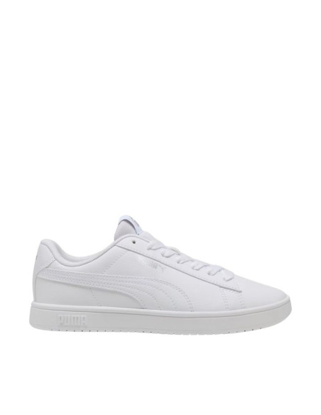 Buty puma rickie classic w 394251