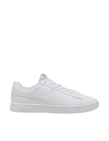 Buty puma rickie classic w 394251