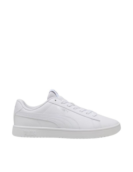 Buty puma rickie classic w 394251