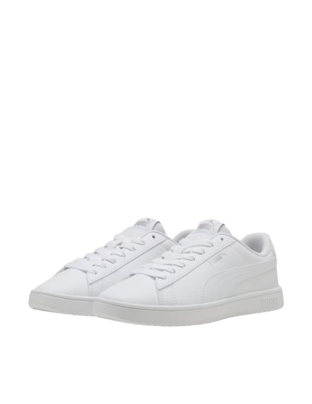 Buty puma rickie classic w 394251