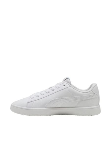 Buty puma rickie classic w 394251