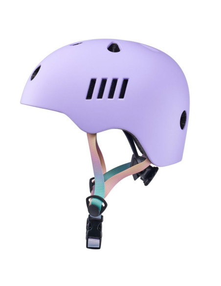 Kask rowerowy spokey vt pumptrack jr