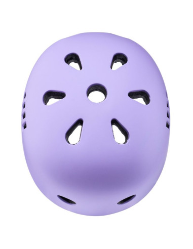 Kask rowerowy spokey vt pumptrack jr