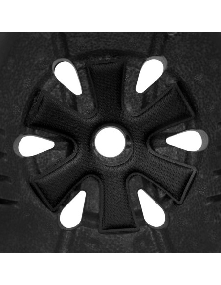 Kask rowerowy spokey vt pumptrack jr