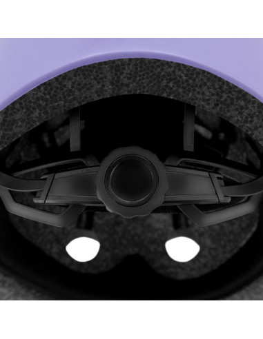 Kask rowerowy spokey vt pumptrack jr