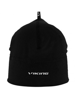 Czapka viking runway multifunction