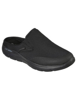 Klapki skechers summits vindicator m 232296