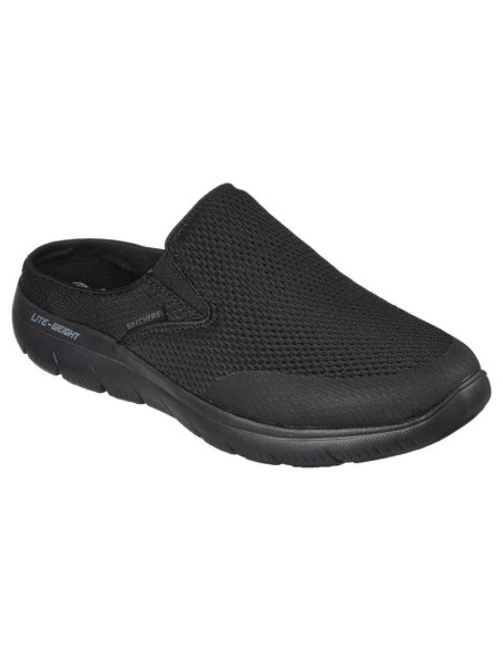 Klapki skechers summits vindicator m 232296