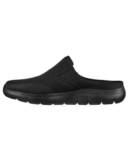 Klapki skechers summits vindicator m 232296