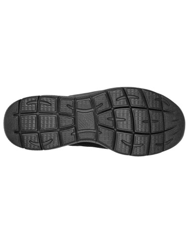 Klapki skechers summits vindicator m 232296