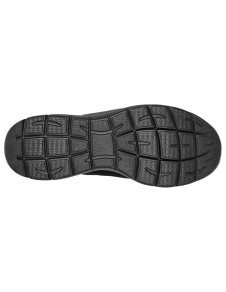 Klapki skechers summits vindicator m 232296