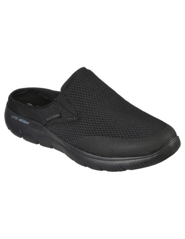 Klapki skechers summits vindicator m 232296