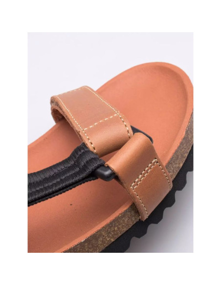 Sandały scholl heaven ad w f23009