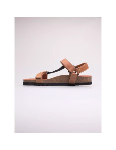 Sandały scholl heaven ad w f23009