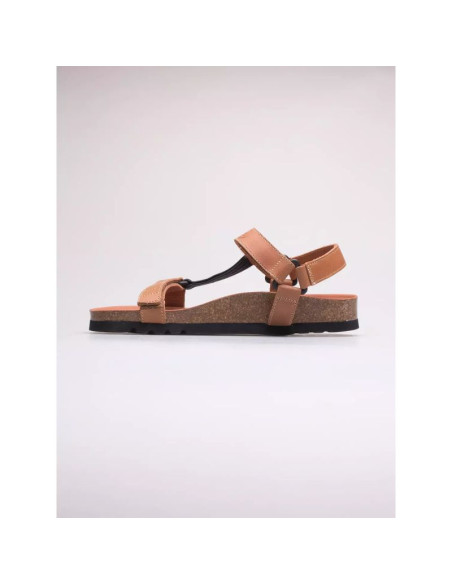 Sandały scholl heaven ad w f23009