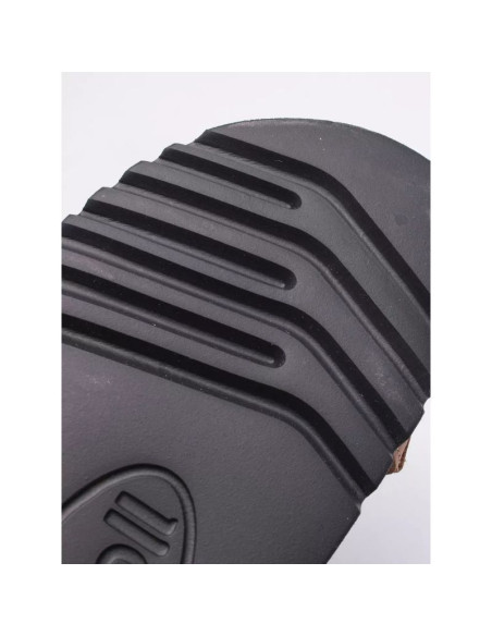 Sandały scholl heaven ad w f23009