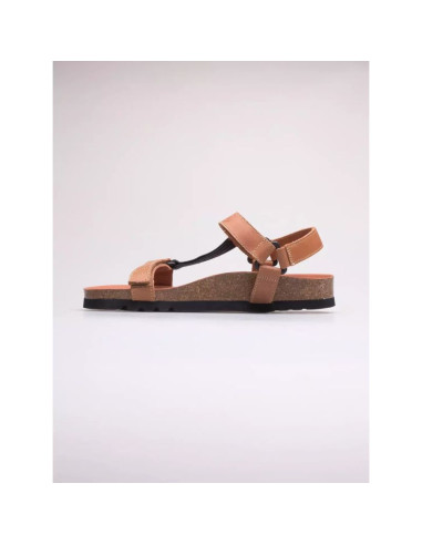 Sandały scholl heaven ad w f23009