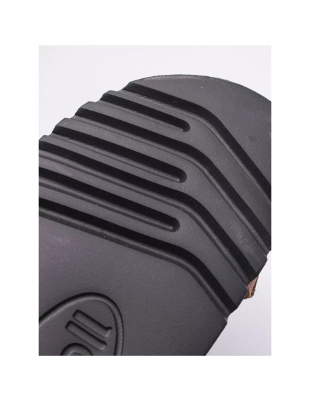 Sandały scholl heaven ad w f23009