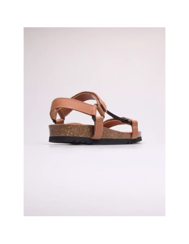 Sandały scholl heaven ad w f23009