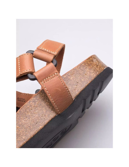 Sandały scholl heaven ad w f23009