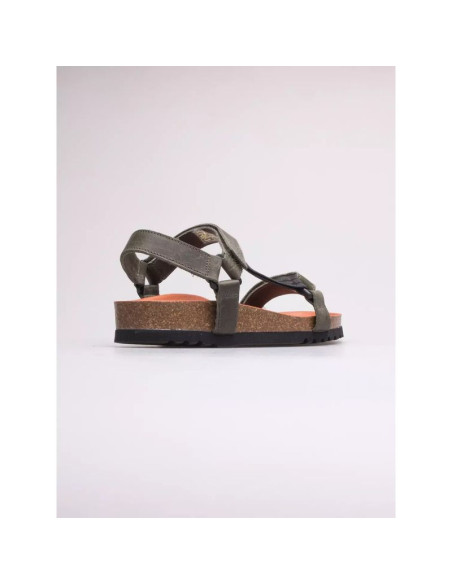 Sandały scholl heaven ad w f23009