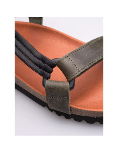 Sandały scholl heaven ad w f23009