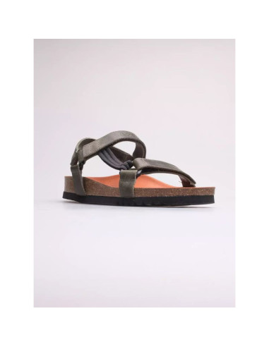 Sandały scholl heaven ad w f23009