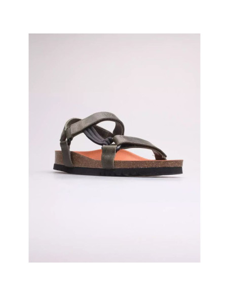 Sandały scholl heaven ad w f23009