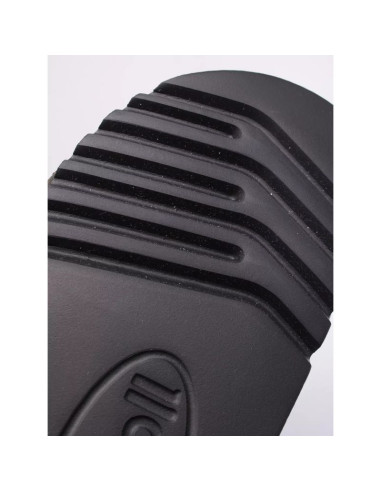 Sandały scholl heaven ad w f23009