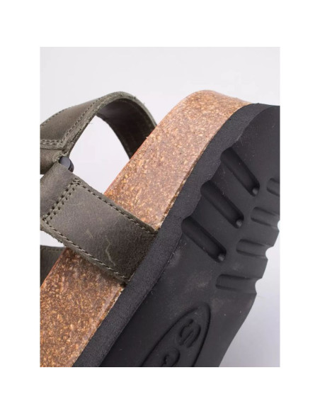 Sandały scholl heaven ad w f23009