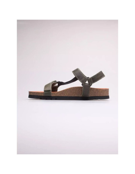 Sandały scholl heaven ad w f23009