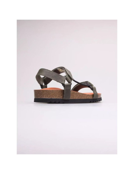 Sandały scholl heaven ad w f23009