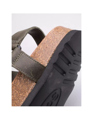 Sandały scholl heaven ad w f23009