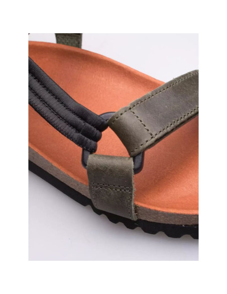 Sandały scholl heaven ad w f23009