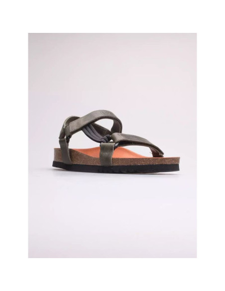 Sandały scholl heaven ad w f23009