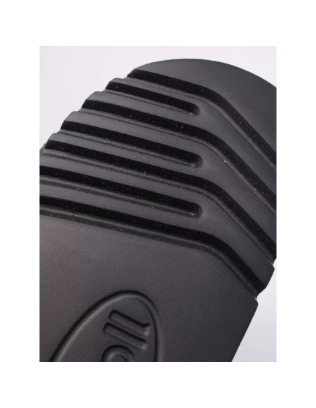 Sandały scholl heaven ad w f23009