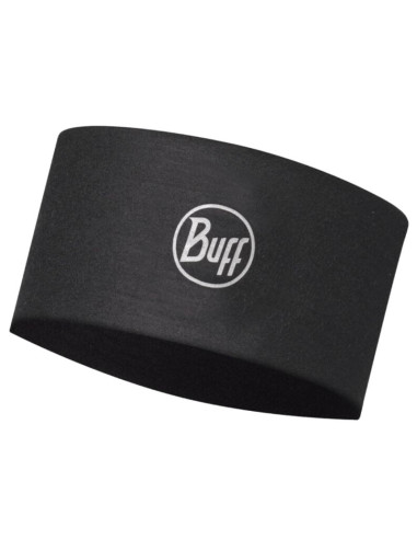Opaska buff coolnet uv wide headband